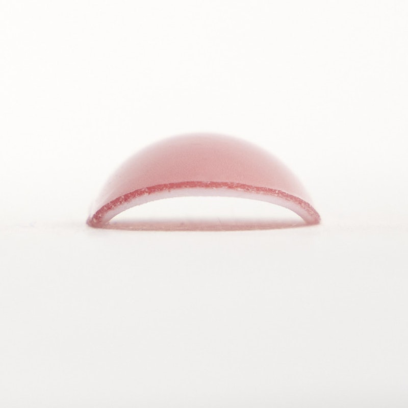 Berry 5