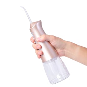 CLEARLABO ジェットウォッシャーを検証レビュー!口腔洗浄器・ジェットウォッシャーの選び方も紹介 5