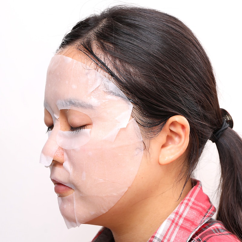 ベルサイユのばら オスカル ロザリー ラ モリエール密着マスクを他商品と比較 口コミや評判を実際に使ってレビューしました Mybest ベルサイユのばら オスカル ロザリー ラ モリエール密着マスクを他商品と比較 口コミや評判を実際に使ってレビューしました Mybest