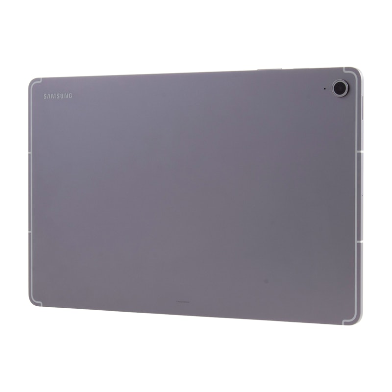 Tab S10 FE+ 2