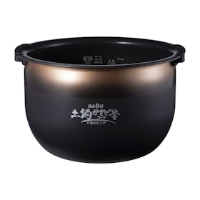 タイガー魔法瓶 圧力IHジャー炊飯器 ご泡火炊き JPI-X180をレビュー!クチコミ・評判をもとに徹底検証 2