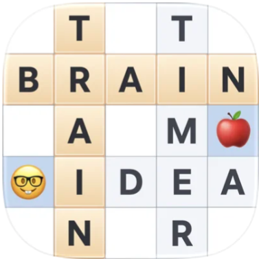 Crossword Master 1