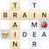 Easybrain Crossword Master 1