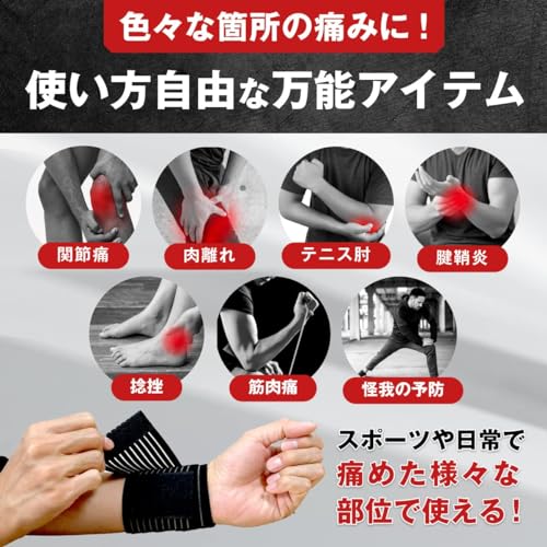 スピードラップ 2