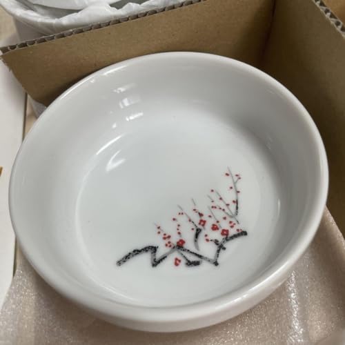 お食い初め 食器 3