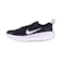 NIKE プロミナ 1