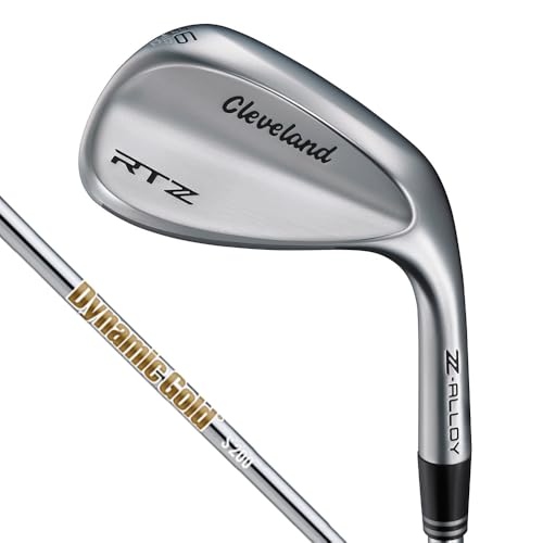 Cleveland Golf - 松山愛用の☆クリーブランド☆サンドウェッジ クリーブランドウェッジのおすすめ人気ランキング【2025年