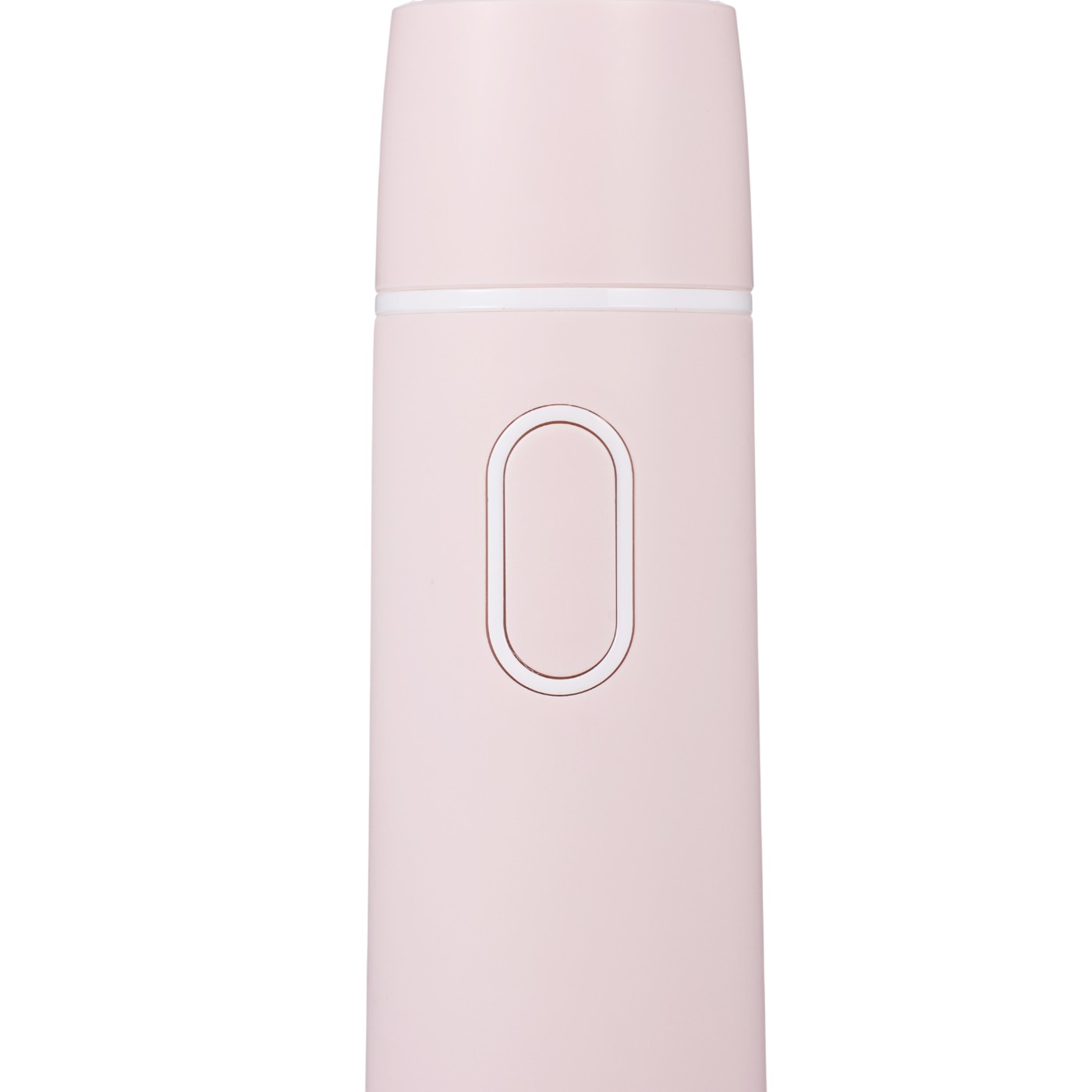 HandyBio ジェットウォッシャー jet-washerを検証レビュー！口腔洗浄器