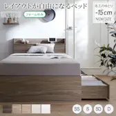 0b5cac140b82c6e0f0c4b3c70e7ab8 0b5cac140b82c6e0f0c4b3c70e7ab8