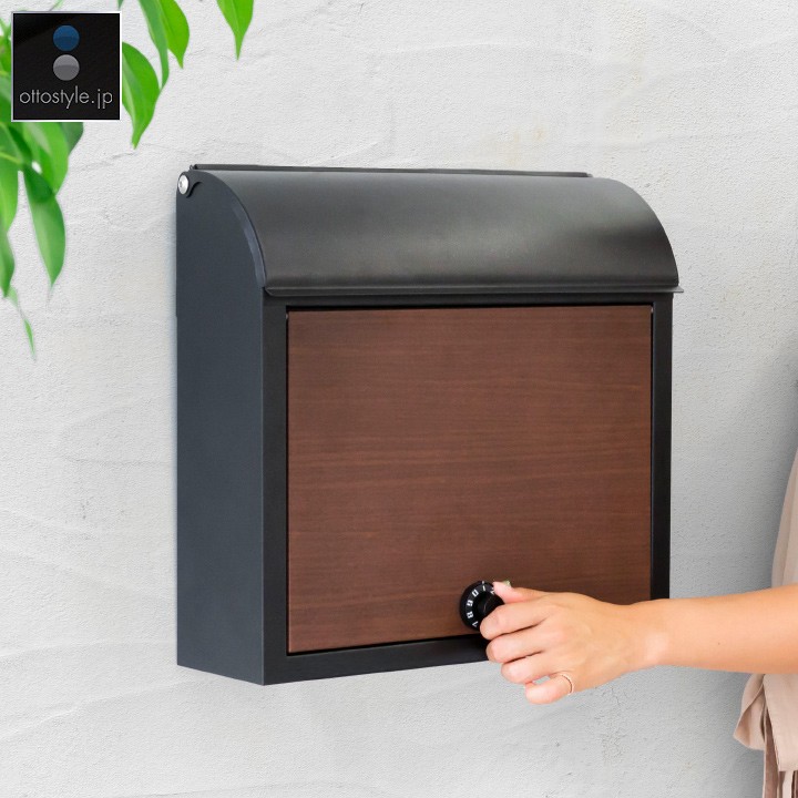 22年 郵便ポストのおすすめ人気ランキング16選 Mybest