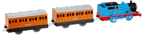 プラレールトーマス 2