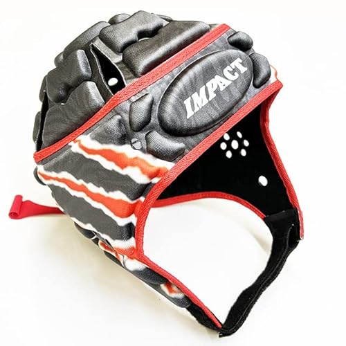 IMPACT V2 Premium Vented モンスタークロー 3