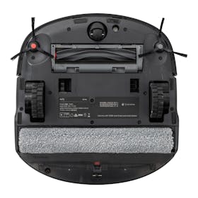 Anker Eufy Robot Vacuum Omni S1 Proを検証レビュー!ロボット掃除機の選び方も紹介 3
