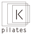 Pilates K 1