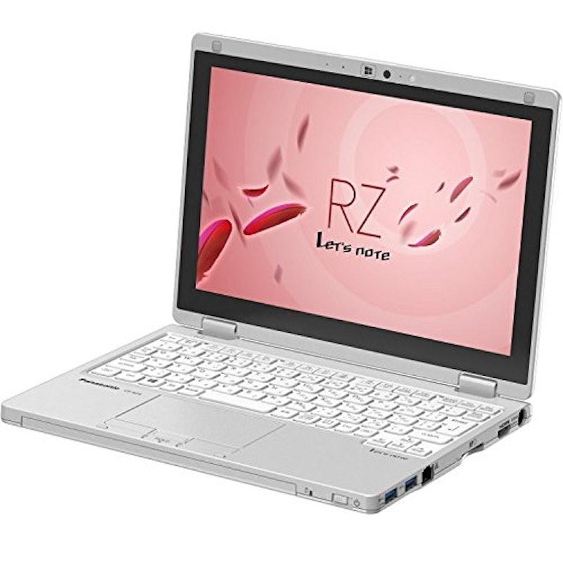 Let's note RZ4 1