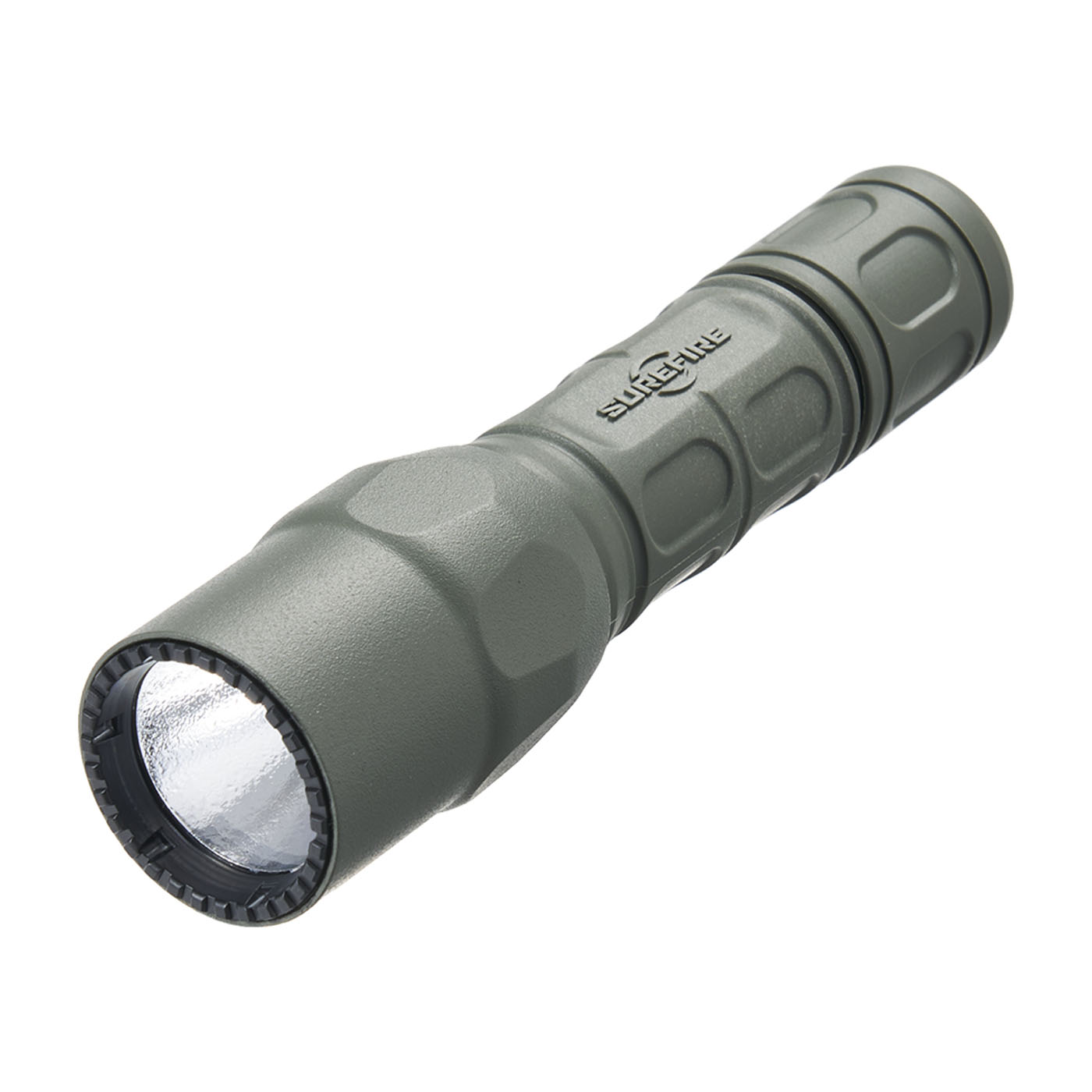 シュアファイアのライトのおすすめ人気ランキング【2025年10月