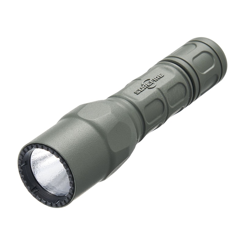 シュアファイアのライトのおすすめ人気ランキング【2025年10月 シュアファイアのライトのおすすめ人気ランキング【2025年10月