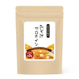 プロテインお味噌汁のおすすめ人気ランキング【2026年6月】 5