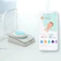 Changeui Tech Co. LTD Care Plus 1