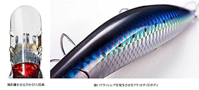 アスリートプラス 2