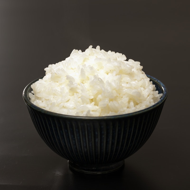 全農パールライス 会津産 無洗米 コシヒカリを全38商品と比較 口コミや評判を実際に食べてレビューしました Mybest 全農パールライス 会津産 無洗米 コシヒカリを全38商品と比較 口コミや評判を実際に食べてレビューしました Mybest