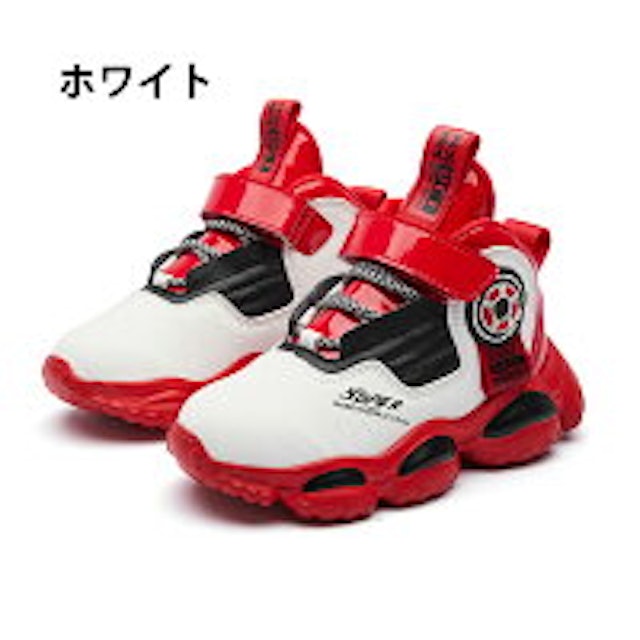 キッズ用ダンスシューズのおすすめ人気ランキング15選 Mybest キッズ用ダンスシューズのおすすめ人気ランキング15選 Mybest