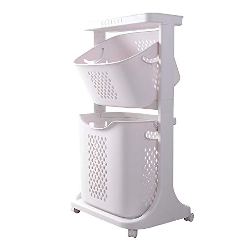 ランドリーワゴンのおすすめ人気ランキング10選 Mybest ランドリーワゴンのおすすめ人気ランキング10選 Mybest