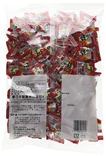 21年 塩飴のおすすめ人気ランキング15選 Mybest