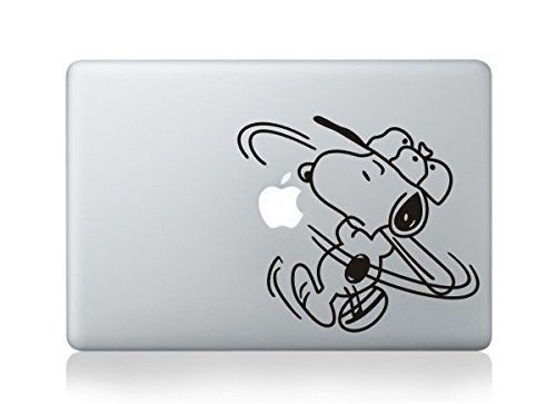 22年 Macbookステッカーのおすすめ人気ランキング43選 Mybest
