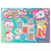 タカラトミー ぷにデコ キラぷにゅ スクイーズ 1