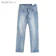 Denham The Jeanmaker RIDGE-LIW 1