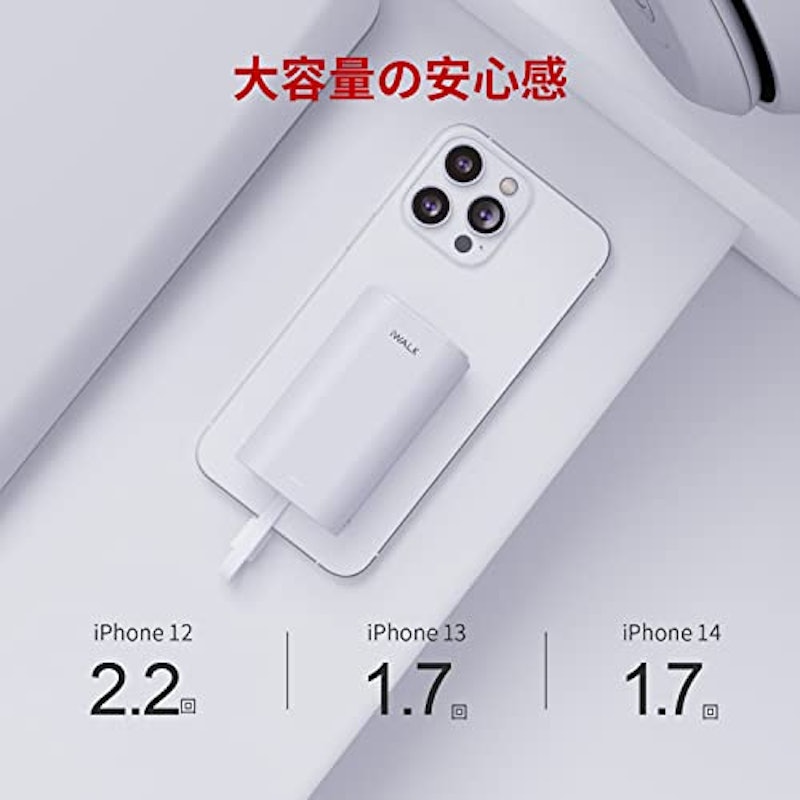 Linkpod Y 4