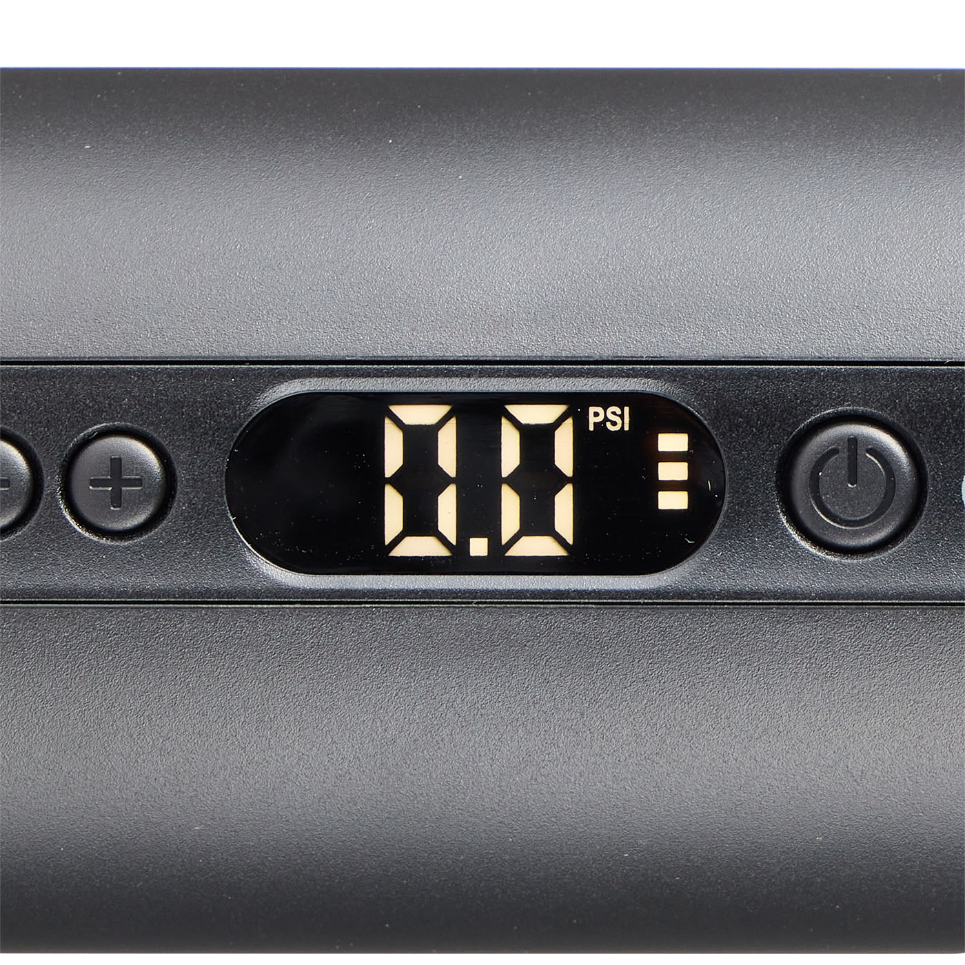 CYCPLUS 電動エアコンプレッサーを検証レビュー！ロードバイク・クロス