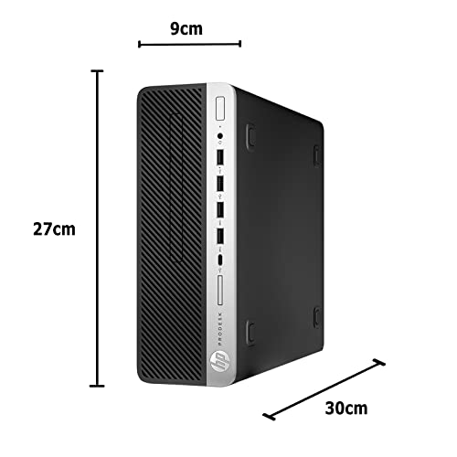 デスクトップPC 4