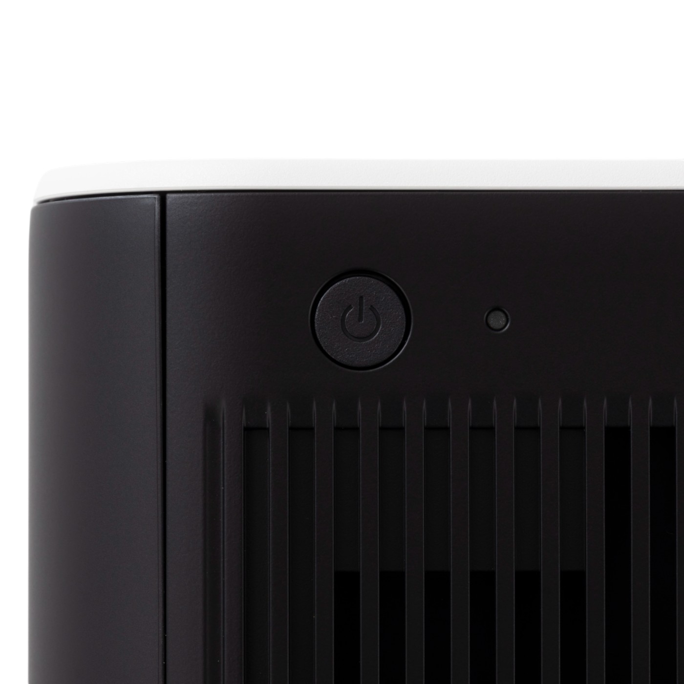 Lifestudio Flex 3