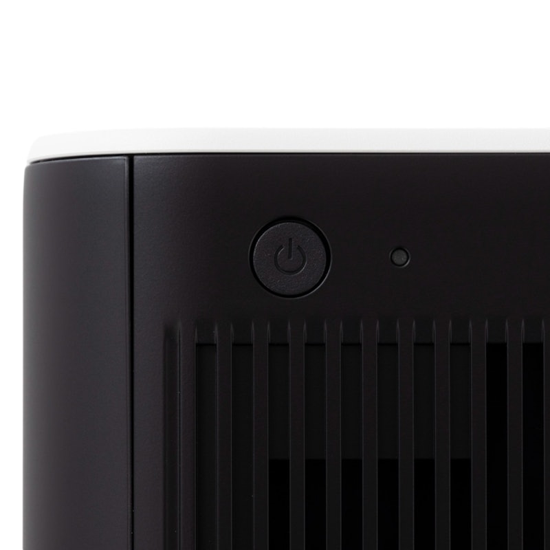 Lifestudio Flex 3