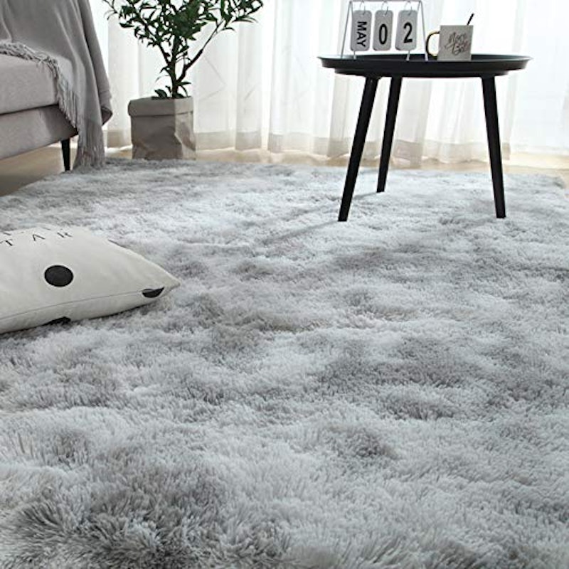 22年 グレーのラグのおすすめ人気ランキング40選 Mybest 22年 グレーのラグのおすすめ人気ランキング40選 Mybest