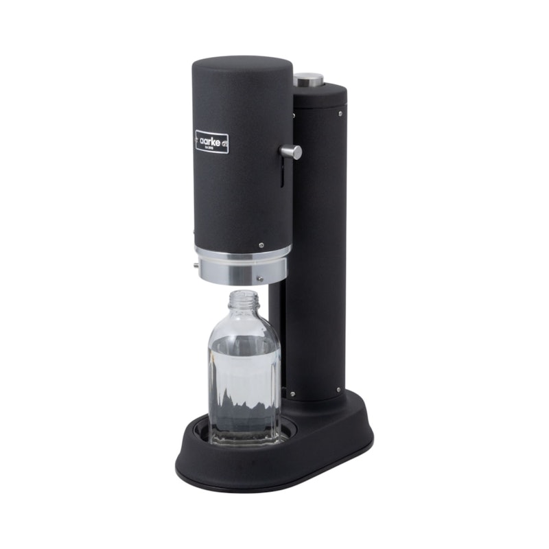 Carbonator Pro 2