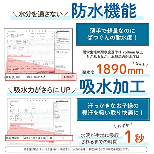 北欧アニマル 6