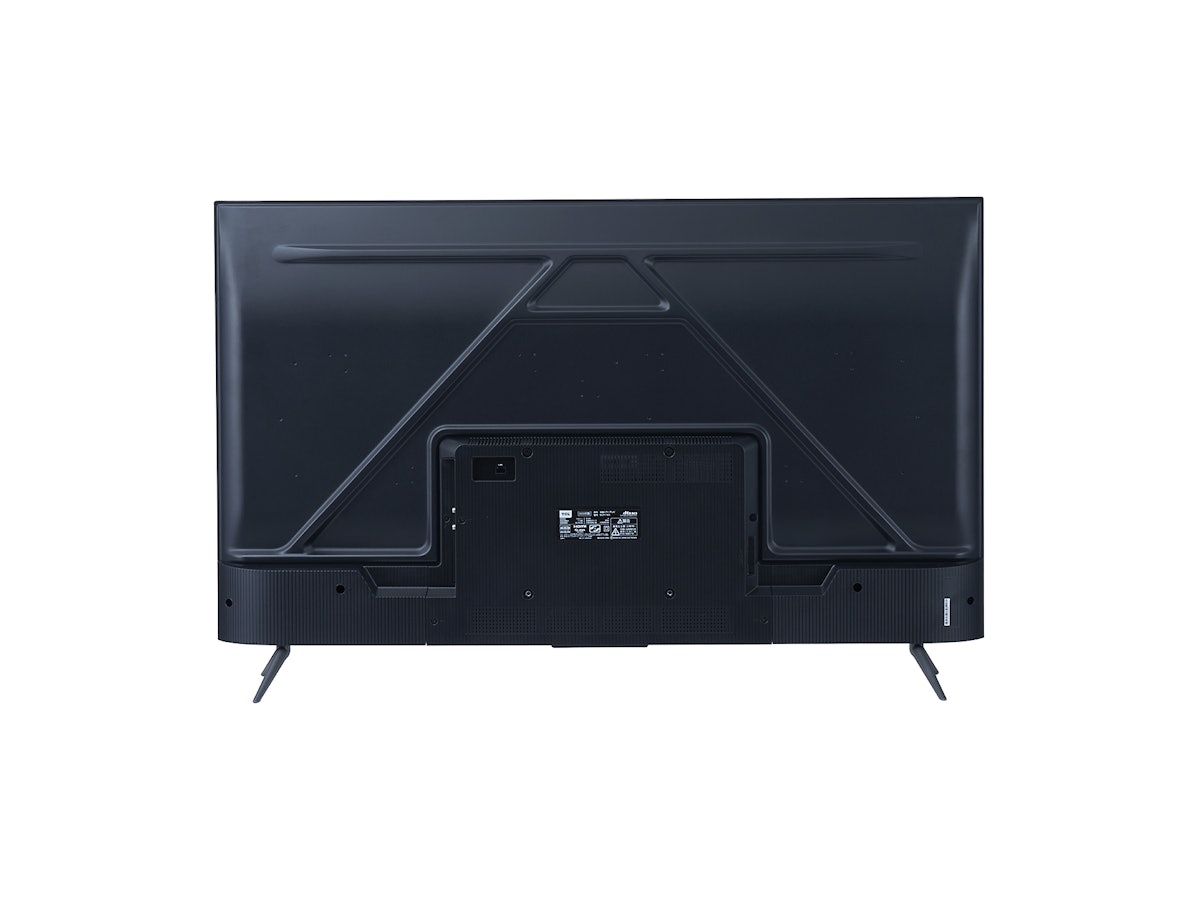 TCL 50P745 50インチ 4K UHD テレビ くま】TCL 50P745 4K TCL 50P745 50インチ 4K UHD テレビ くま】TCL 50P745 4K