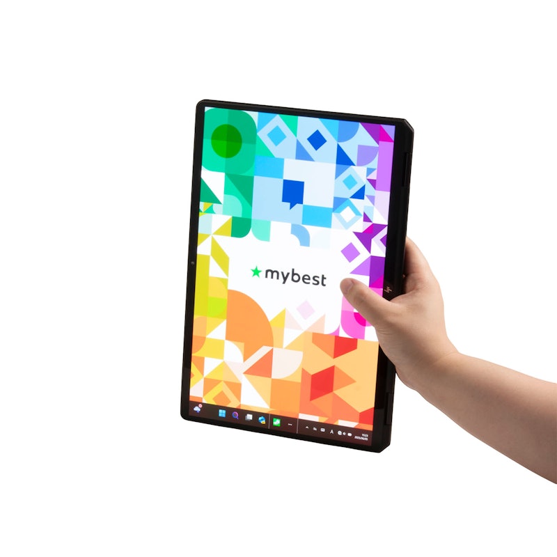 OmniBook Ultra Flip 14-fh 10