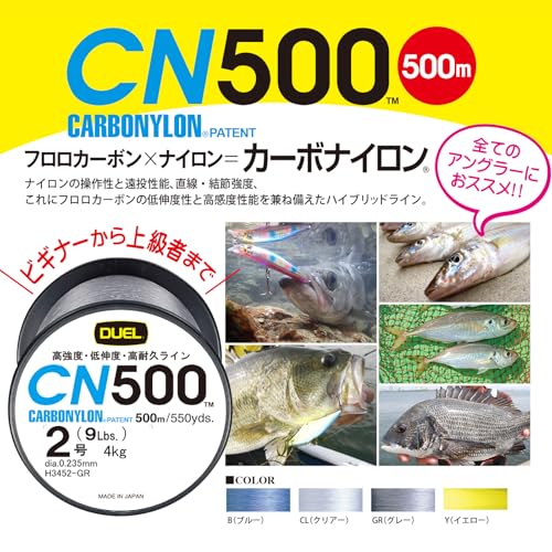 バス釣り用ラインのおすすめ人気ランキング【2026年9月】 | マイベスト
