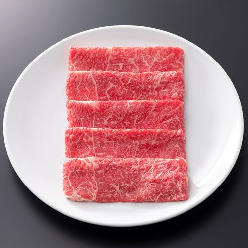 松阪牛 ギフト券 HAタイプ 4