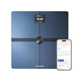 Withingsの体重計のおすすめ人気ランキング【2026年7月】 2