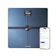 WITHINGS Body Smart 1