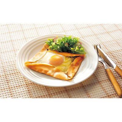 クッキングパン 3