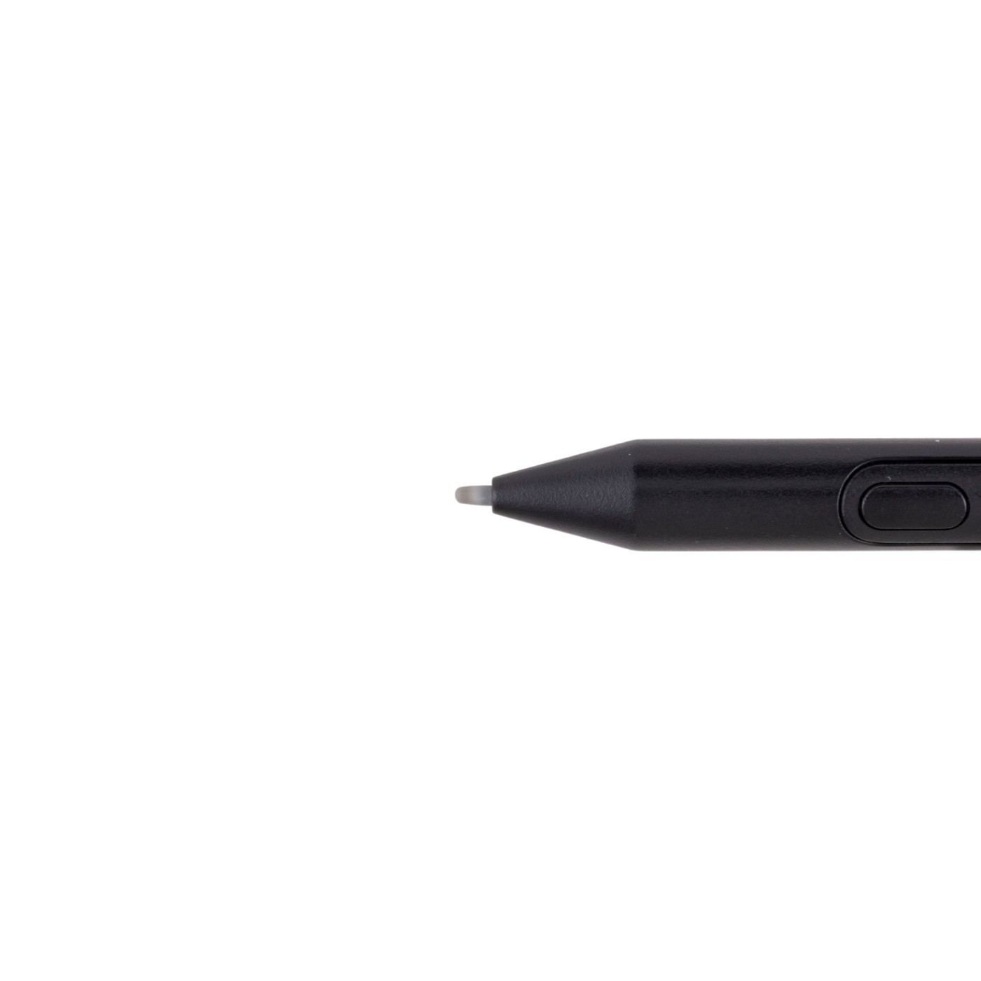 MovinkPad Pro 14 5
