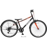 26インチの子ども用自転車のおすすめ人気ランキング【2026年6月】 2