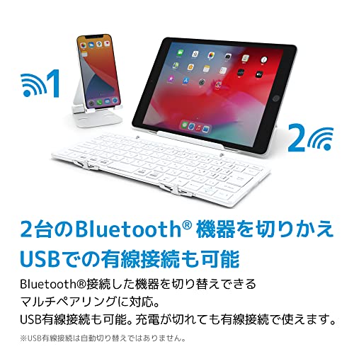 MOBO Keyboard2 4