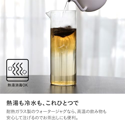 ウォータージャグ 3